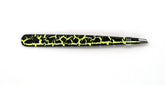 Crack Tweezer Cyan - MazenOnline
